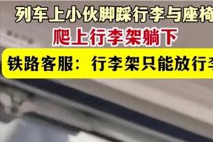 追分利器！欧文首节6中5轰13分2篮板&32秒连砍8分带队追分